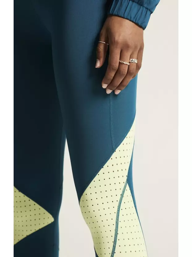 ADV TONE TIGHTS 2 W
