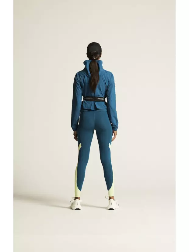 ADV TONE TIGHTS 2 W