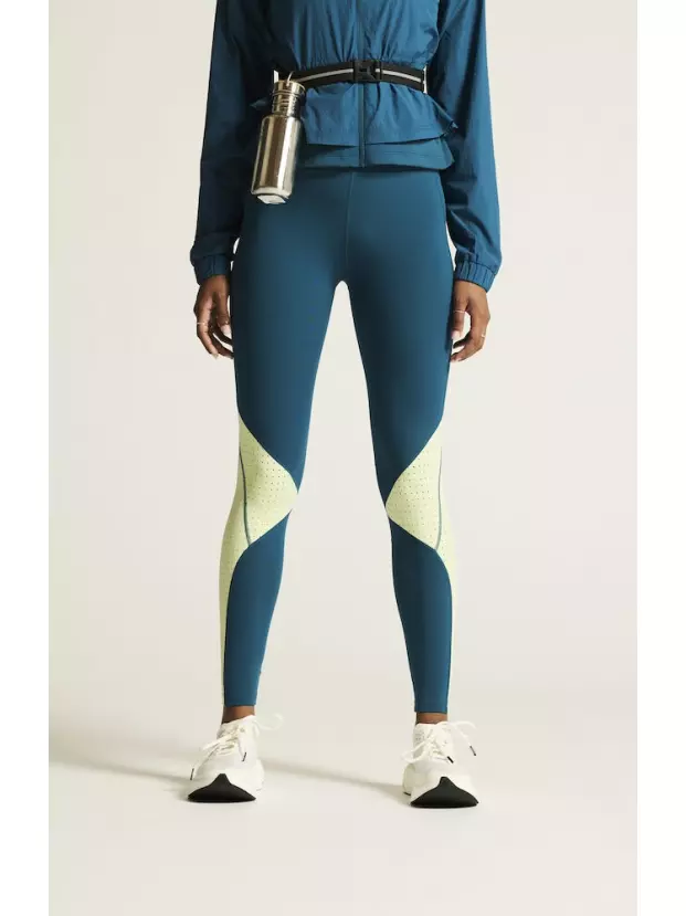 ADV TONE TIGHTS 2 W