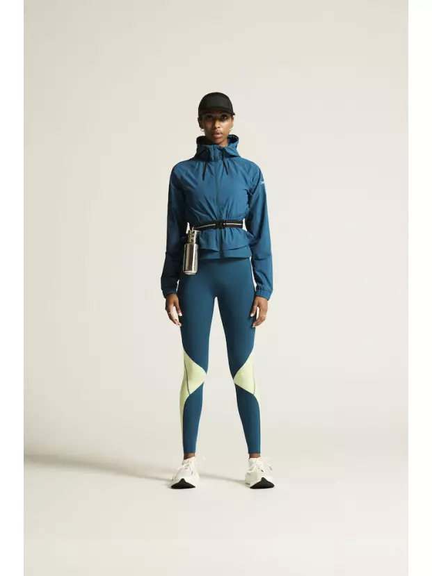 ADV TONE TIGHTS 2 W