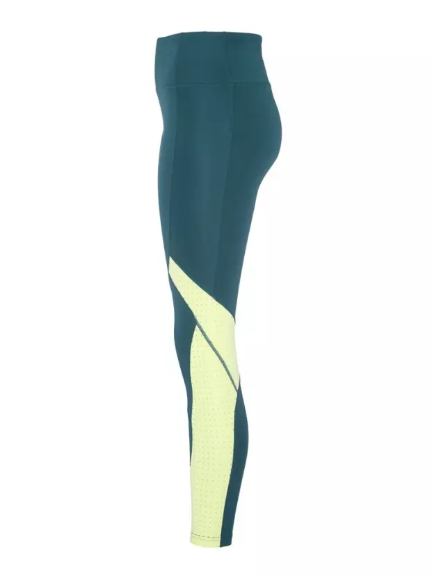 ADV TONE TIGHTS 2 W