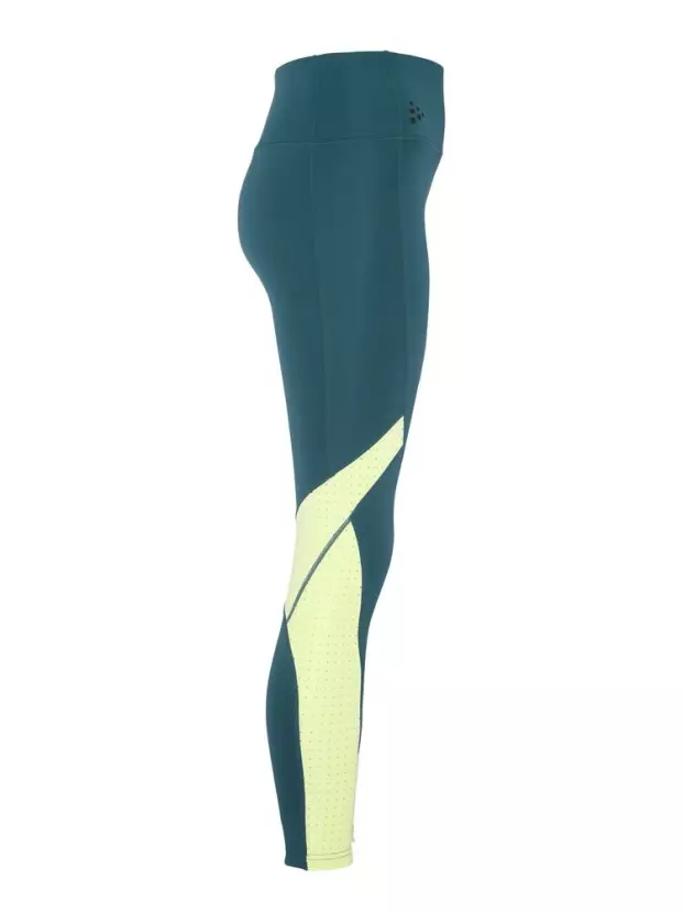 ADV TONE TIGHTS 2 W