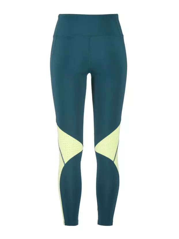 ADV TONE TIGHTS 2 W