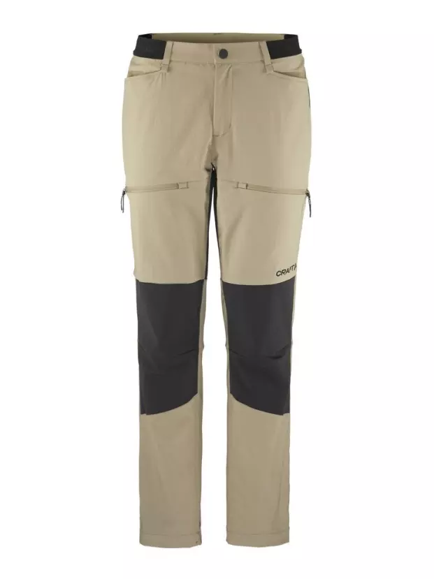 PRO EXPLORE HIKING PANT M