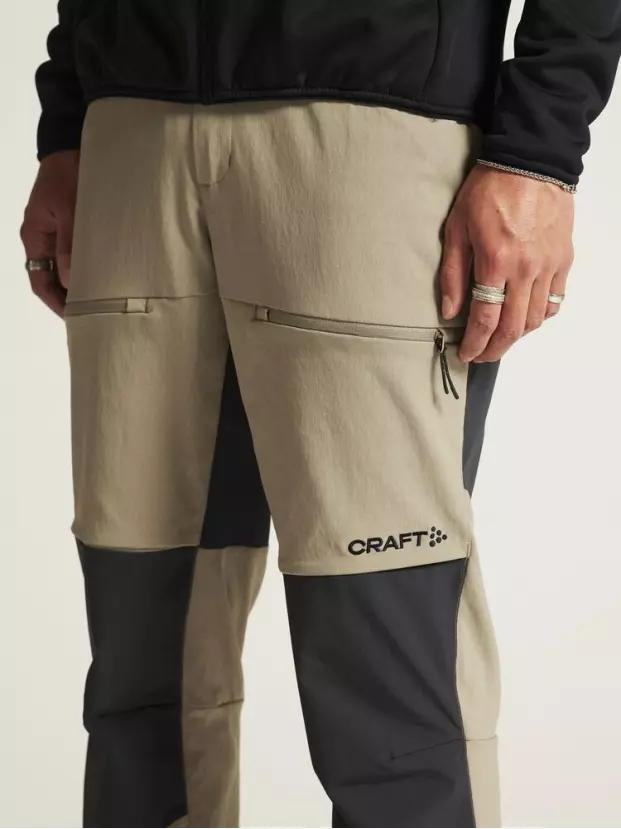 PRO EXPLORE HIKING PANT M