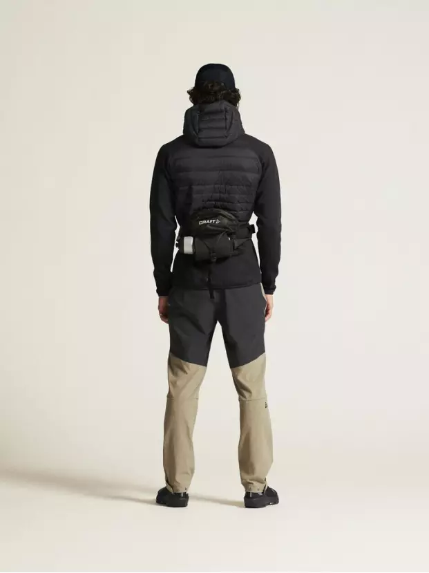 PRO EXPLORE HIKING PANT M