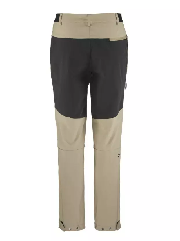 PRO EXPLORE HIKING PANT M