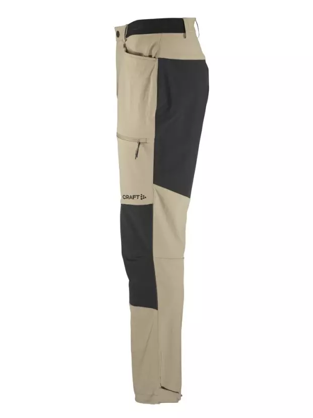 PRO EXPLORE HIKING PANT M