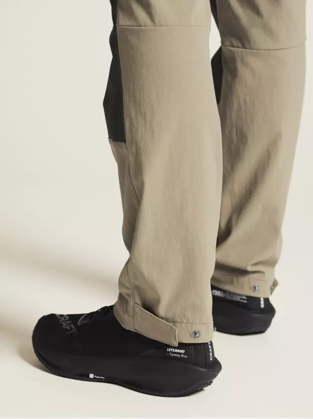 PRO EXPLORE HIKING PANT M