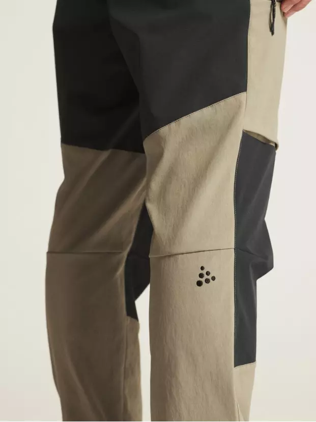 PRO EXPLORE HIKING PANT M