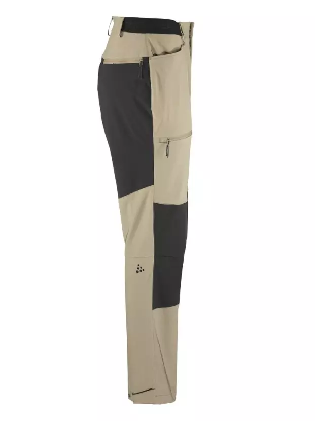 PRO EXPLORE HIKING PANT M
