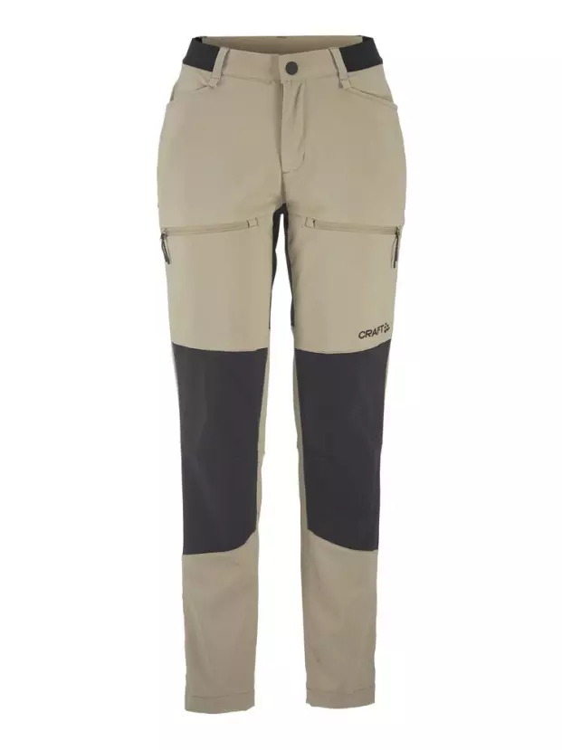 PRO EXPLORE HIKING PANT W