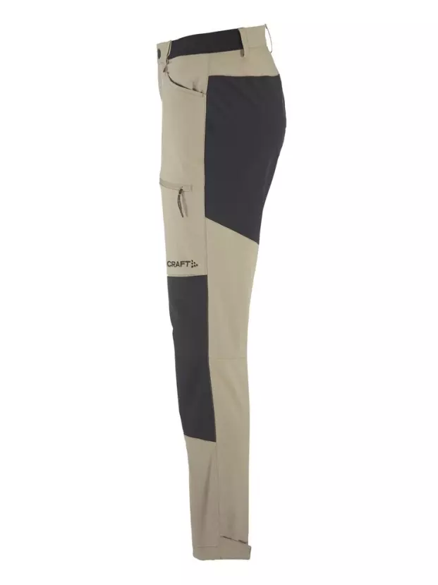PRO EXPLORE HIKING PANT W