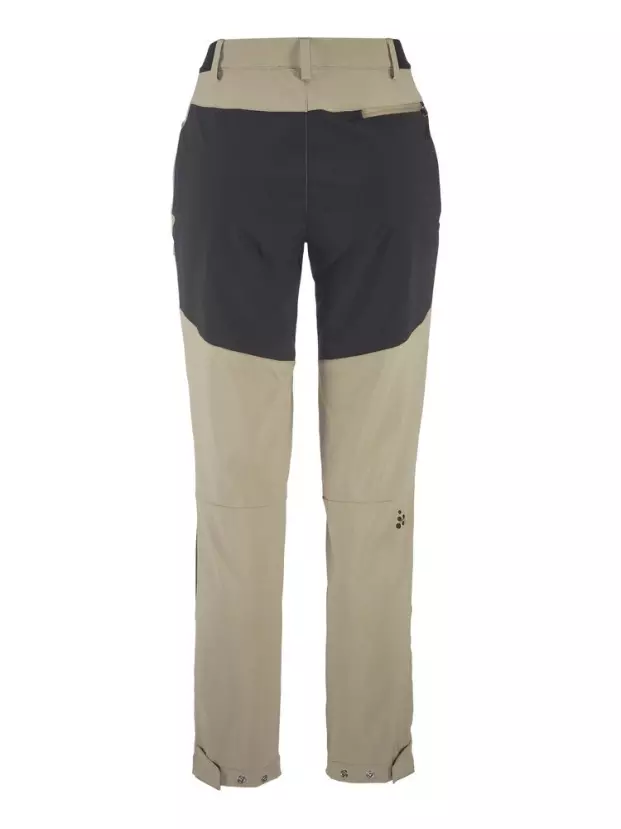 PRO EXPLORE HIKING PANT W