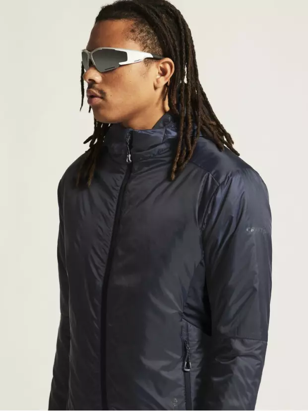 ADV EXPLORE LIGHTWEIGHT...