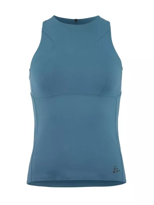 ADV TONE SINGLET W
