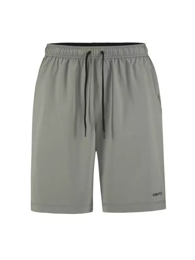 ADV TONE BOARD SHORTS M
