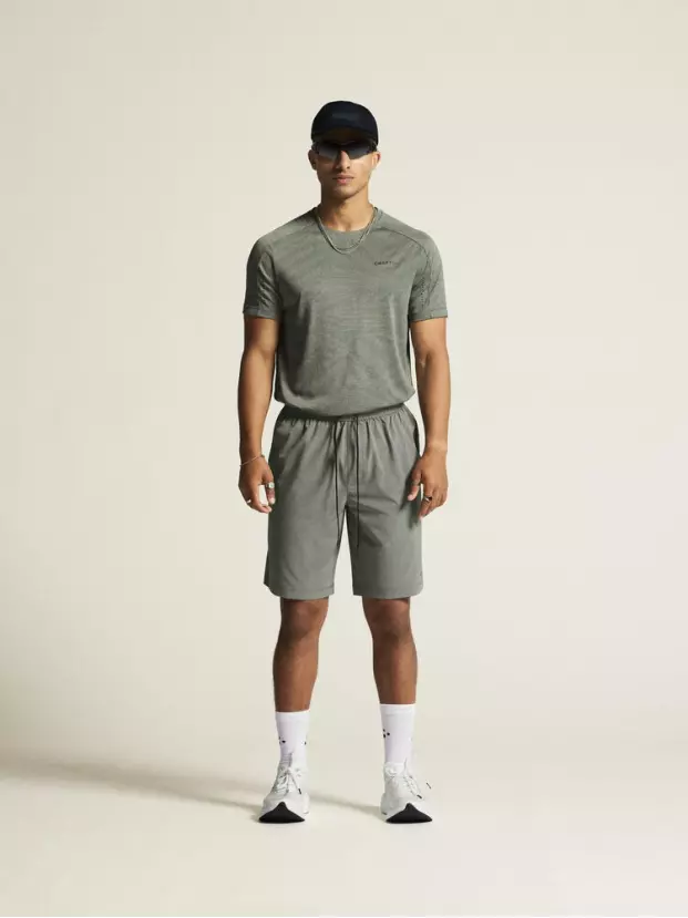ADV TONE BOARD SHORTS M