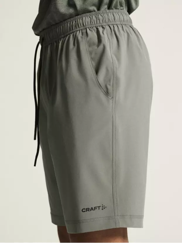 ADV TONE BOARD SHORTS M