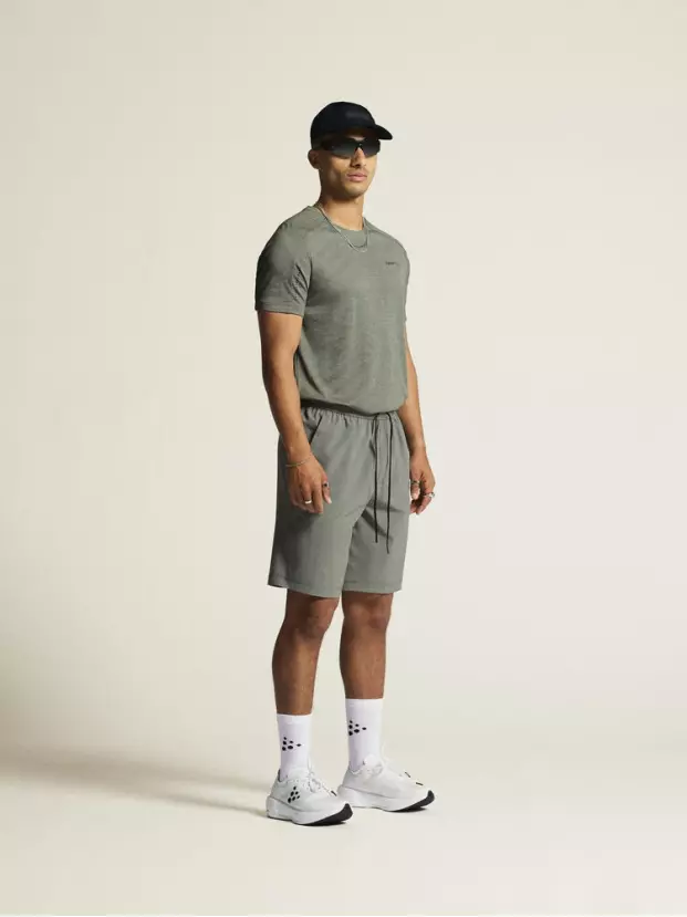 ADV TONE BOARD SHORTS M