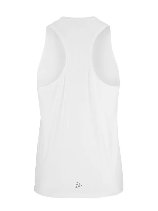 ADV ESSENCE SINGLET 2 M