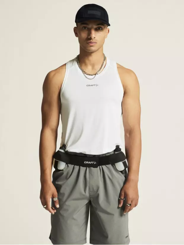 ADV ESSENCE SINGLET 2 M