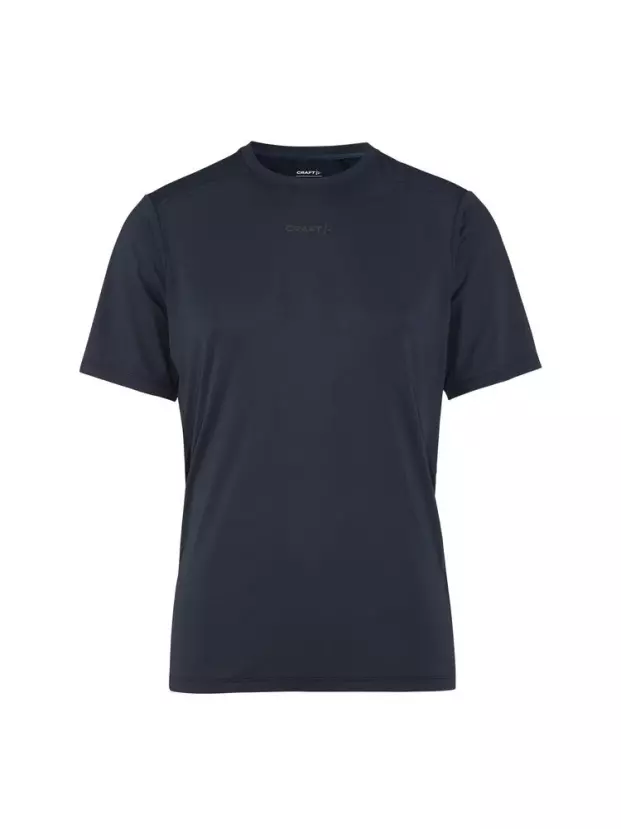 ADV ESSENCE SS TEE 2 M