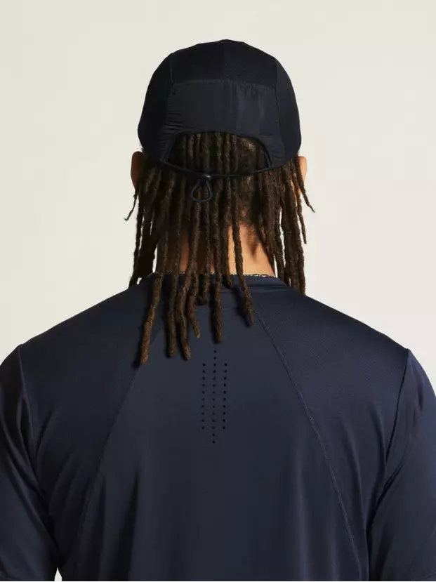 ADV ESSENCE SS TEE 2 M