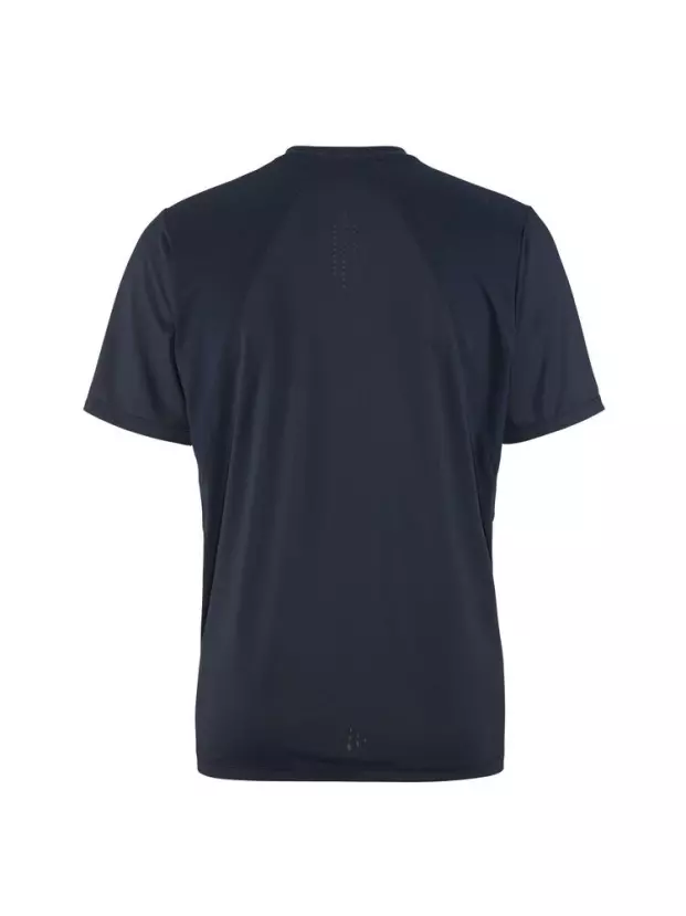 ADV ESSENCE SS TEE 2 M