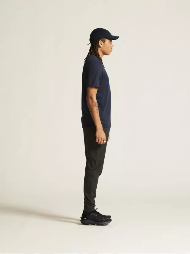 ADV ESSENCE SS TEE 2 M