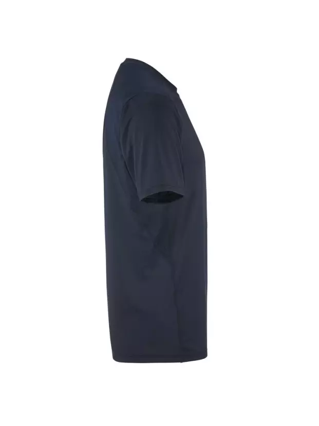 ADV ESSENCE SS TEE 2 M