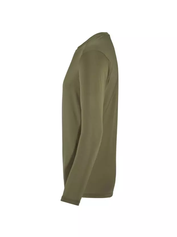 ADV ESSENCE LS TEE 2 M