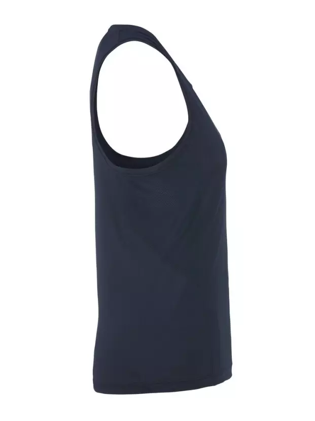 ADV ESSENCE SINGLET 2 W