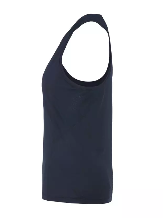 ADV ESSENCE SINGLET 2 W
