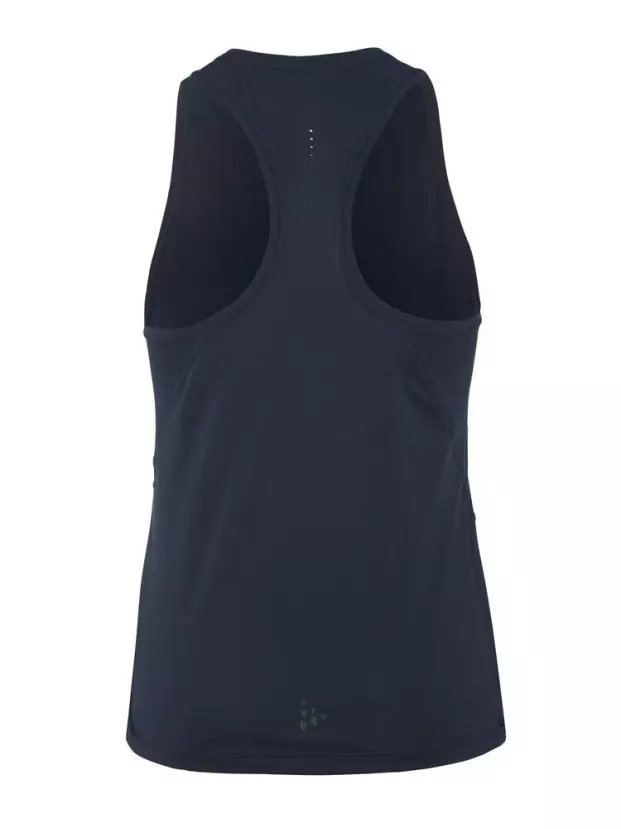 ADV ESSENCE SINGLET 2 W