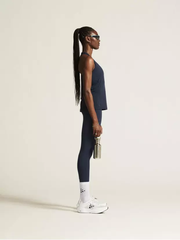 ADV ESSENCE SINGLET 2 W