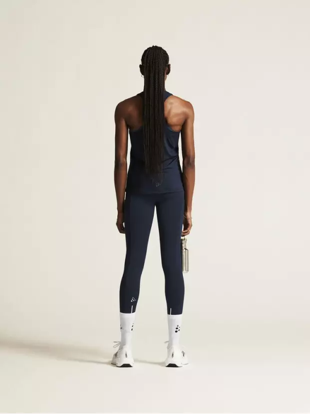 ADV ESSENCE SINGLET 2 W
