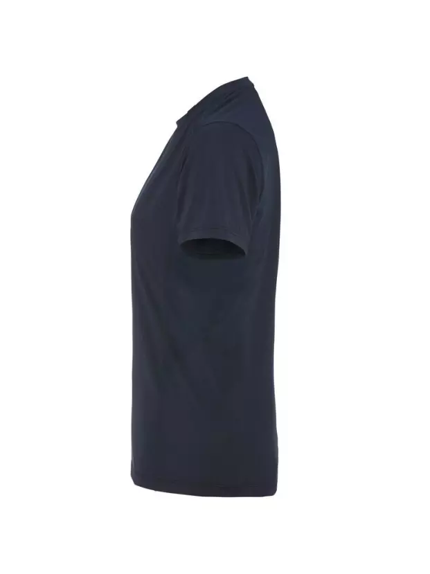 ADV ESSENCE SS TEE 2 W