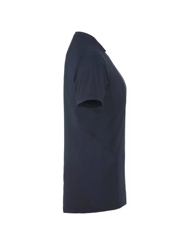 ADV ESSENCE SS TEE 2 W