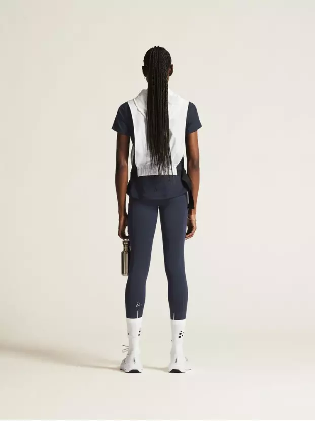 ADV ESSENCE SS TEE 2 W
