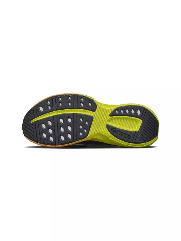 ENDURANCE 2 M
