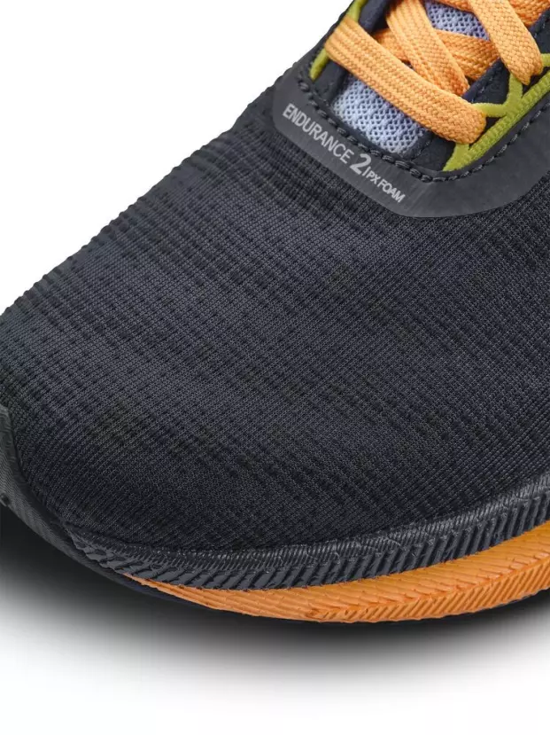 ENDURANCE 2 M