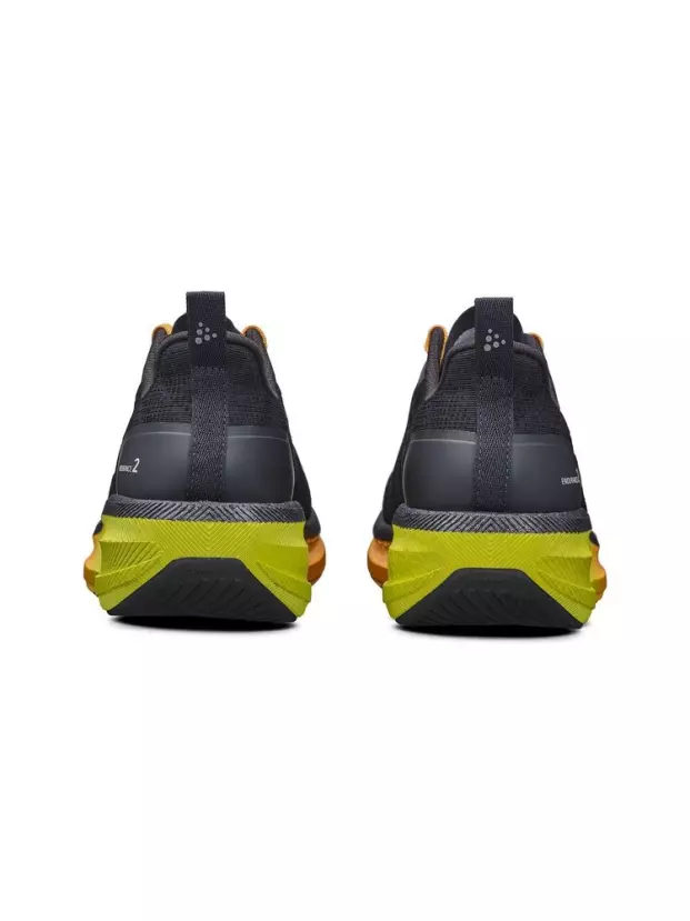 ENDURANCE 2 M