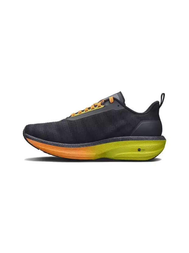 ENDURANCE 2 M