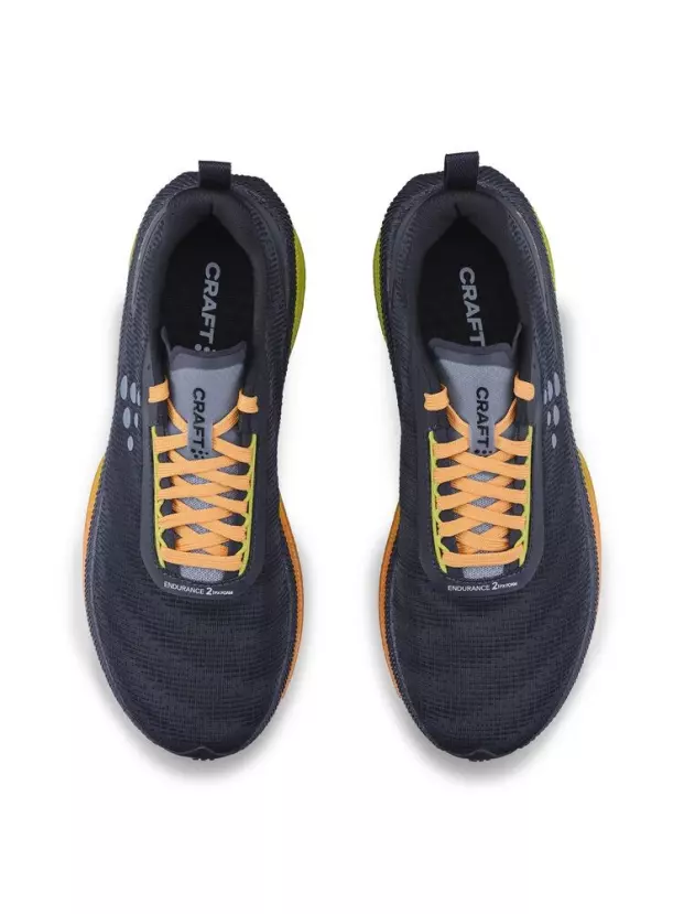ENDURANCE 2 M