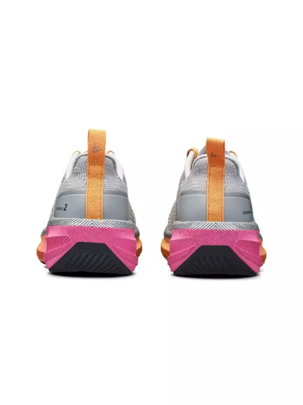 ENDURANCE 2 W