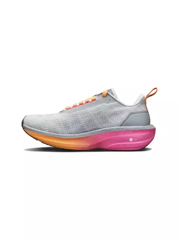 ENDURANCE 2 W
