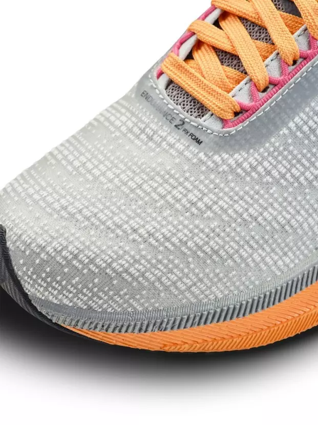 ENDURANCE 2 W