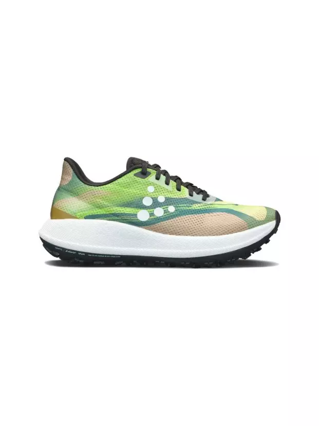 XPLOR M