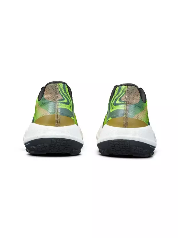 XPLOR M